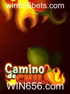 Descobrindo o Fascinante Jogo CaminodeChili