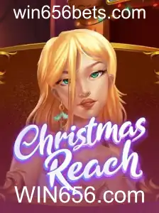 Explorando o Universo de ChristmasReach: Regras e Inovações