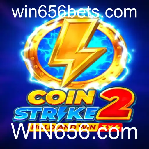 Descubra CoinStrike2: O Novo Jogo Sensação