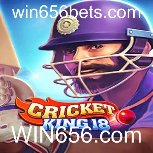 Explorando o CricketKing18: Um Mergulho nas Regras e Dinâmica do Jogo