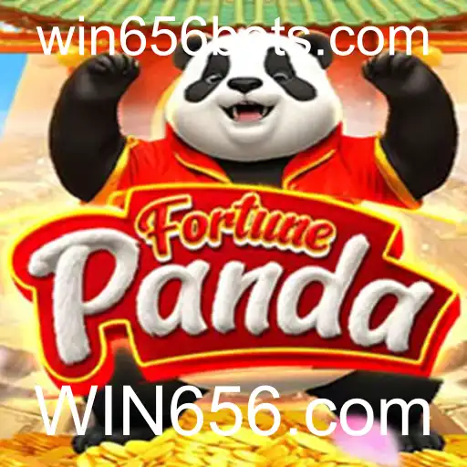 Descubra FortunePanda: O Jogo de Sorte e Estratégia da WIN656.com