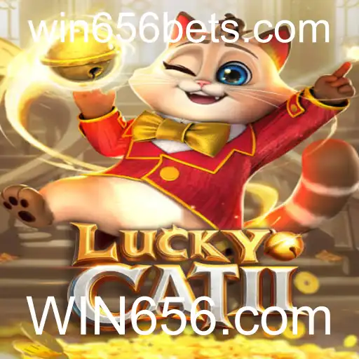 Descubra o Emocionante Mundo de LuckyCatII: Regras e Estratégias