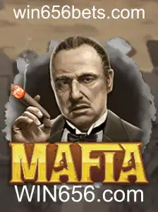 Explorando o Fascinante Mundo do Jogo Mafia: Regras, Dinâmicas e a Influência do WIN656.com