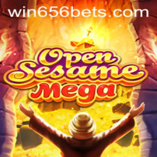Descubra o Mundo de Aventura de OPENSESAMEMEGA
