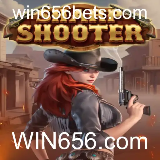 Sharpshooter: Aventura e Precisão no Mundo do Jogo
