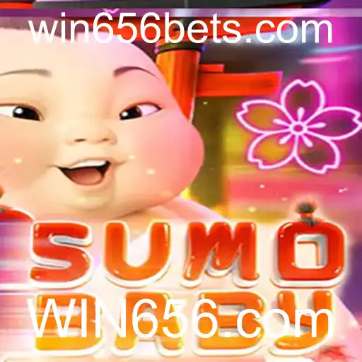 Explorando o Mundo Divertido de SumoBaby