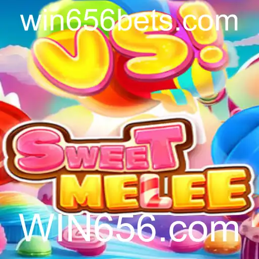 Explorando o Universo de SweetMelee: Regras e Estratégias do Jogo