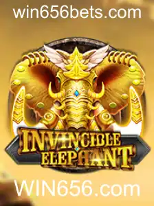 Explorando o Fascinante Mundo de InvincibleElephant