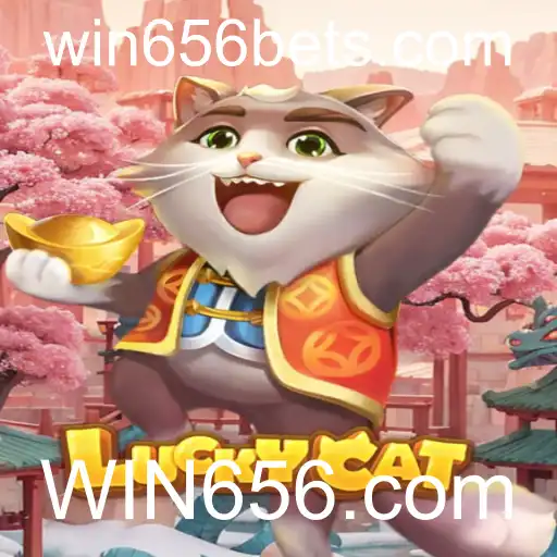 Domine o Jogo LuckyCat: Guia Completo e Atualizado