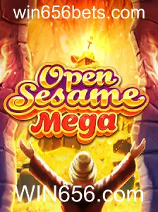 Descubra o Mundo de Aventura de OPENSESAMEMEGA