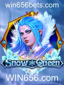 Descubra o Mundo de SnowQueen: Um Novo Jogo Fascinante