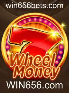 Explorando o Mundo de WheelMoney: Uma Nova Onda no Entretenimento