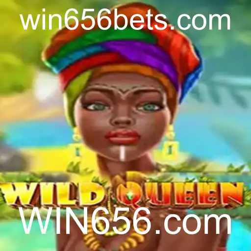 Descubra o Fascinante Mundo de WildQueen
