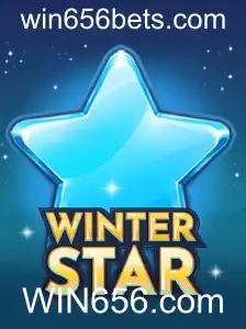 Descubra WinterStar: O Jogo Que Está Conquistando o Mundo